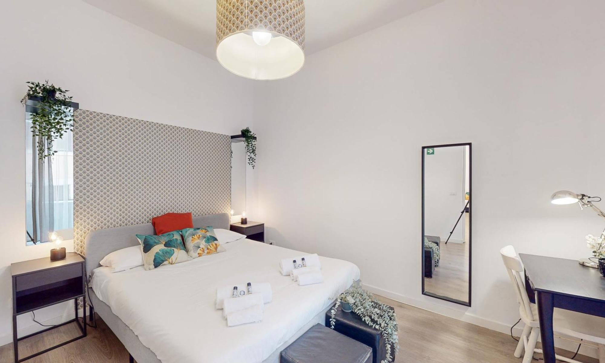 רומא New Japan Trastevere Apartment מראה חיצוני תמונה