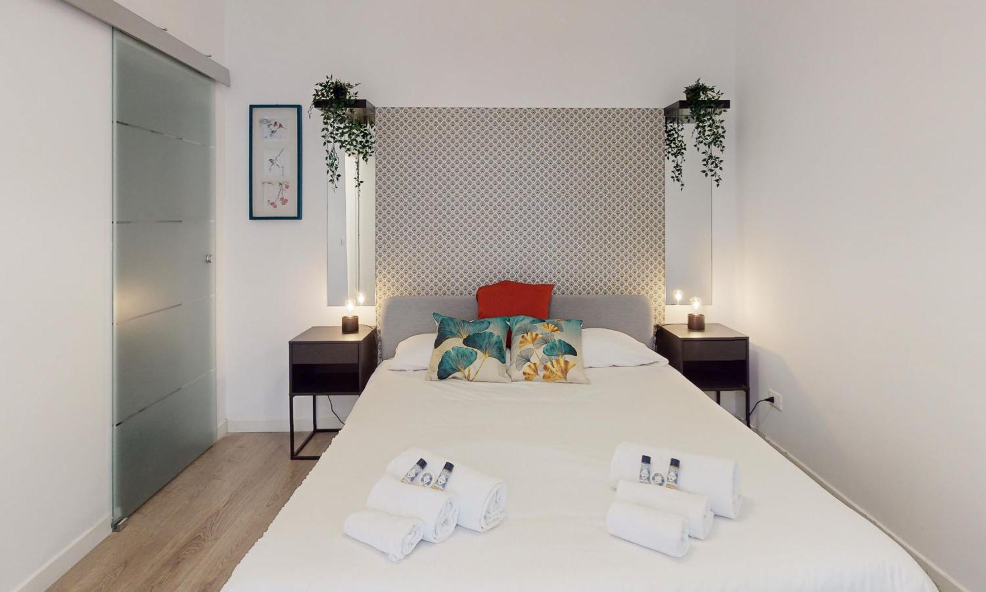 רומא New Japan Trastevere Apartment מראה חיצוני תמונה